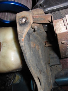 car_stuffffff11111 003.jpg